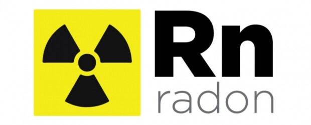 L’aléa radon, de nombreux cas de cancer recensés à Rosbruck